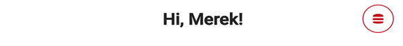 Hi, Merek! Greating