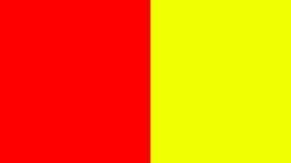 red & yellow img
